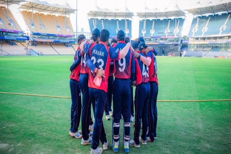 1770120613_Nepal Cricket 1-1200x560-1771135133.webp